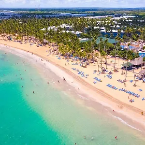Resort Grand Sirenis Punta Cana & Aquagames, Punta Cana
